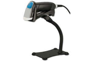 Сканер штрих-кода Opticon OPR 3201