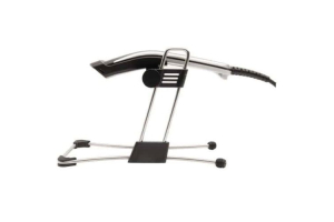 Сканер штрих-кода Opticon OPR 2001