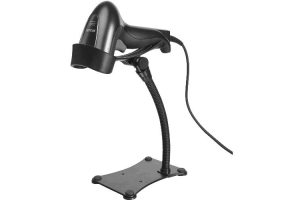 Сканер штрих-кода Opticon L-51X