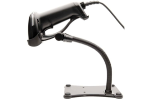 Сканер штрих-кода Opticon L-46X