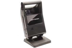 Сканер штрих-кода Opticon М-10