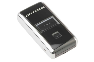 Сканер штрих-кода Opticon OPN-2001