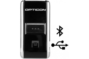 Сканер штрих-кода Opticon OPN-2006