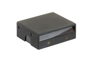 Сканер штрих-кода Opticon F-70