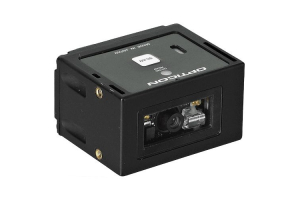 Сканер штрих-кода Opticon NLV-3101