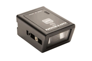 Сканер штрих-кода Opticon NLV1001