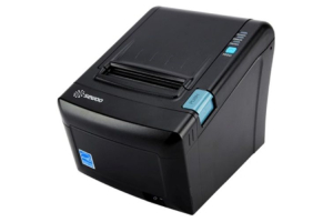 Принтер печати чеков Sewoo SLK-TL 122