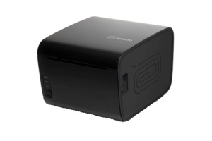 Принтер печати чеков Sewoo SLK-TL100