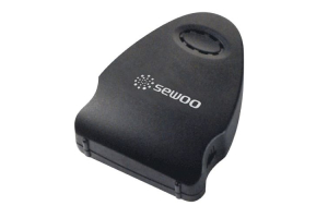 Кухонный звонок Sewoo МВ-1000