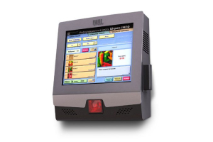 Информационный киоск ШТРИХ-Info v.3.0 (без сканера)