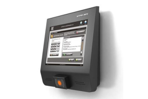 Информационный киоск ШТРИХ-Info v.4.0 (17")