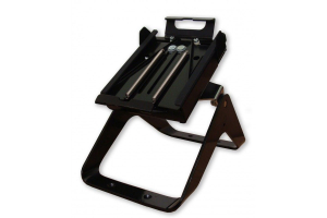 Подставка Maken для планшета SC-401B, SC-401W