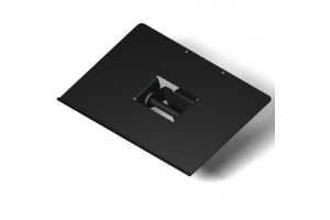 Держатель клавиатуры HPC