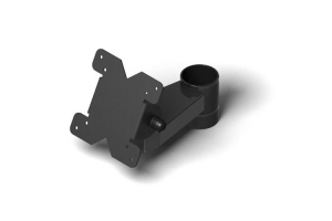 Горизонтальный держатель монитора HPC 160 мм