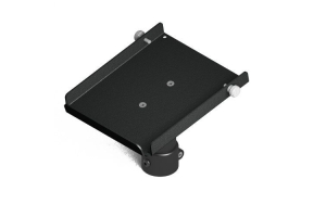 Держатель принтера HPC 210 мм