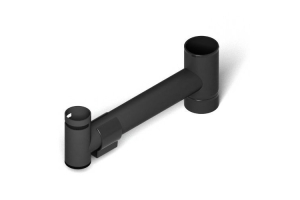 Консоль для принтера HPC 130 мм