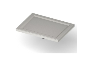 Монетница HPC