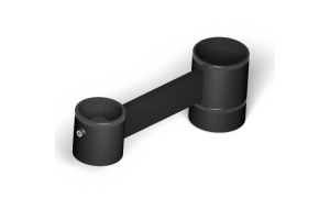 Консоль для монетницы HPC