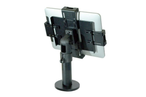 Подставка для планшета HPC универсальная в сборе