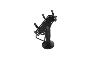 Держатель  банковского терминала MAKEN PS-1010