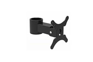 Держатель монитора Maken (одинарный)