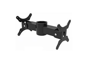Держатель монитора Maken (двойной)