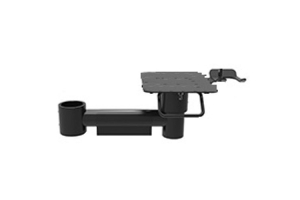 Держатель принтера+сканера на консоле MAKEN L220