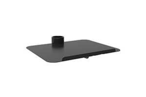 Платформа MAKEN средняя