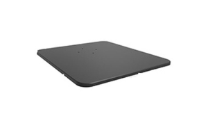 Платформа MAKEN отдельностоящая