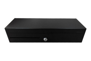 Денежный ящик ASAP POS M-170E (без внутренней крышки)