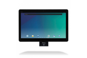 Прайс-чекер Newland NQuire 1500 Mobula