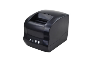 Принтер печати чеков/этикеток UNS BP-231D Grand