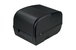 UNS BP-241T Prime Принтер печати этикеток