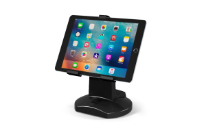 ДОК станция iPOS - PT700