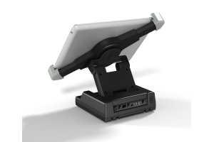 ДОК станция iPOS PT1000