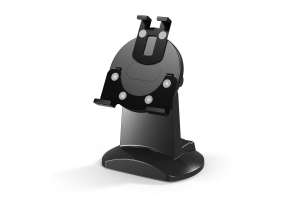 Подставка для планшета 7-10" пластиковая магнитная PT 02