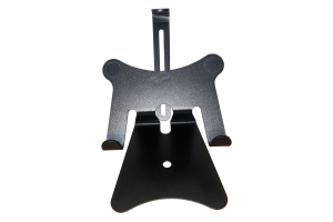 Подставка для планшета металлическая универсальная PT012