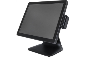 POS-терминал IKC-T SL1534