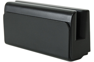 Считыватель магнитных карт MSR 3-Track IKC-T SL1519, IKC-T SL1534 USB