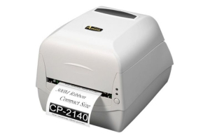 Принтер печати этикеток Argox CP-2140