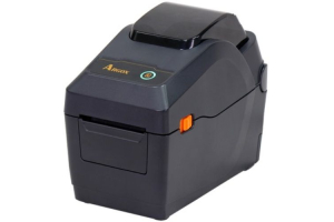 Принтер печати этикеток Argox D2-250