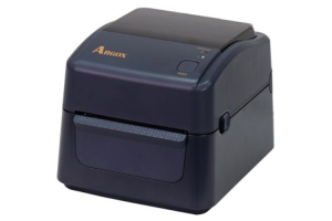 Принтер печати этикеток Argox D4-250