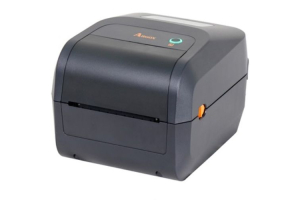 Принтер печати этикеток Argox O4-250