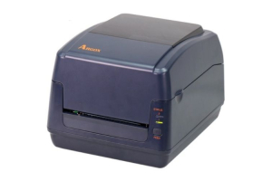 Принтер печати этикеток Argox P4-350