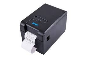 Принтер печати этикеток SPRT SP-TL21NE