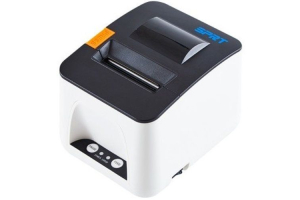 Принтер печати этикеток SPRT SP-TL25U USB