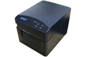 Принтер печати этикеток SPRT SP-TL52U USB