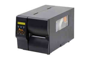 Принтер печати этикеток Argox iX4-250