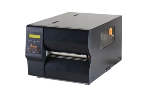 Принтер печати этикеток Argox iX6-250