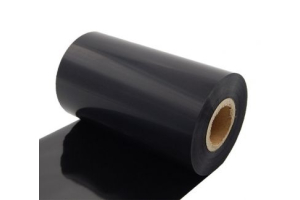 Риббон Wax RF12 110мм x 450м Standart (втулка 1")